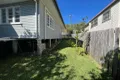 Property photo of 4 Short Street Kyogle NSW 2474