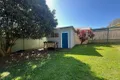 Property photo of 4 Short Street Kyogle NSW 2474