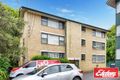 Property photo of 4C/96-98 Carlton Crescent Summer Hill NSW 2130