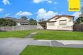 Property photo of 40 Toongabbie Road Toongabbie NSW 2146
