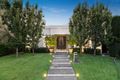 Property photo of 7 Ultimo Court Toorak VIC 3142