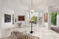 Property photo of 7 Ultimo Court Toorak VIC 3142