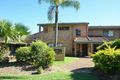 Property photo of 9/20 Dunlop Court Mermaid Waters QLD 4218