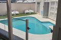 Property photo of 12/14-16 Crozier Road Victor Harbor SA 5211