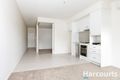 Property photo of 214/80 Cheltenham Road Dandenong VIC 3175
