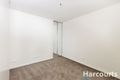 Property photo of 214/80 Cheltenham Road Dandenong VIC 3175