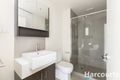 Property photo of 214/80 Cheltenham Road Dandenong VIC 3175