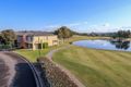 Property photo of 3/430 Wine Country Drive Lovedale NSW 2325
