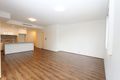 Property photo of 313/1 Cliff Road Epping NSW 2121