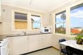Property photo of 9/120 Perouse Road Randwick NSW 2031