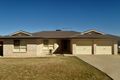 Property photo of 1 James Place Oxley Vale NSW 2340