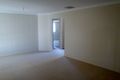 Property photo of 1 James Place Oxley Vale NSW 2340