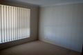 Property photo of 1 James Place Oxley Vale NSW 2340
