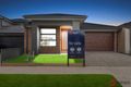 Property photo of 8 Weldon Street Tarneit VIC 3029