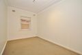 Property photo of 1/3 Lucius Street Bondi Beach NSW 2026