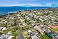 Property photo of 45 Harvey Road St Leonards VIC 3223