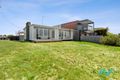 Property photo of 45 Harvey Road St Leonards VIC 3223