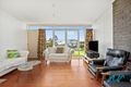Property photo of 45 Harvey Road St Leonards VIC 3223