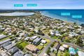 Property photo of 45 Harvey Road St Leonards VIC 3223