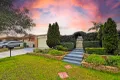 Property photo of 9 Huskisson Street Prestons NSW 2170