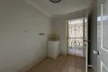 Property photo of 9 Huskisson Street Prestons NSW 2170