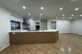 Property photo of 9 Huskisson Street Prestons NSW 2170