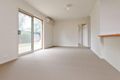 Property photo of 5 Riversdale Street Craigieburn VIC 3064