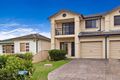 Property photo of 21 Murray Street Greenacre NSW 2190