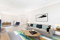 Property photo of 21 Murray Street Greenacre NSW 2190