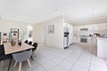 Property photo of 21 Murray Street Greenacre NSW 2190