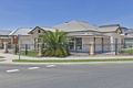 Property photo of 26 Shoalhaven Circuit Mawson Lakes SA 5095