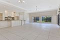 Property photo of 26 Shoalhaven Circuit Mawson Lakes SA 5095