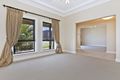 Property photo of 26 Shoalhaven Circuit Mawson Lakes SA 5095
