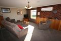 Property photo of 30 John Street Smithton TAS 7330