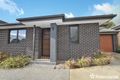 Property photo of 2/3 Glen Dhu Road Kilsyth VIC 3137