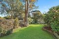 Property photo of 30 Byrarong Avenue Mangerton NSW 2500