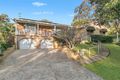 Property photo of 30 Byrarong Avenue Mangerton NSW 2500