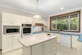 Property photo of 30 Byrarong Avenue Mangerton NSW 2500