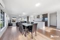 Property photo of 12 Arthur Street Shearwater TAS 7307