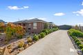 Property photo of 12 Arthur Street Shearwater TAS 7307