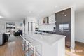 Property photo of 12 Arthur Street Shearwater TAS 7307