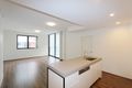 Property photo of 313/1 Cliff Road Epping NSW 2121
