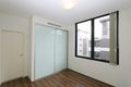 Property photo of 313/1 Cliff Road Epping NSW 2121