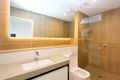 Property photo of 313/1 Cliff Road Epping NSW 2121