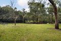 Property photo of 14 Rangeview Road Donvale VIC 3111