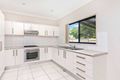 Property photo of 21 Murray Street Greenacre NSW 2190