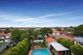 Property photo of 16 Mount Street Hurlstone Park NSW 2193