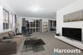 Property photo of 2 Galloway Street Dandenong North VIC 3175