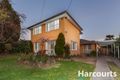 Property photo of 2 Galloway Street Dandenong North VIC 3175