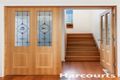 Property photo of 2 Galloway Street Dandenong North VIC 3175